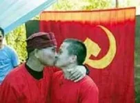 Gay-marriage-in-NPA.webp