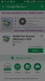 Screenshot_2018_04_12_00_40_25.webp
