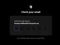 1758613390436.webp