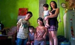 Dwarf-only-colony-in-the-Philippines.webp