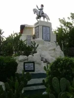 19-Martyrs-of-Aklan-Freedom-Shrine-Kalibo.webp