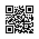 choe=UTF-8&chl=WIFI%3AS%3AShinsuke+Nishizono%3B%3B.webp
