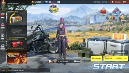 Screenshot_20180408-184611.webp