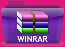 winrar.webp