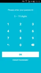 secretbox-3-8-9-screenshot-2-141x250.webp secretbox-3-8-9-screenshot-2-141x250.webp