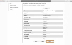 Change-Router-DNS-Settings-Properties-745x470.webp