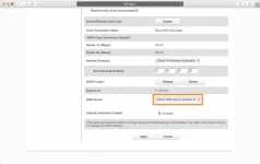 Change-DNS-Settings-Manually-745x470.webp