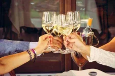 wine-party.webp