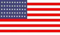 ssh-us-24h.webp