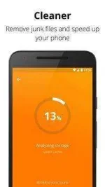 screen-1.jpg?h=355&fakeurl=1&type=.webp