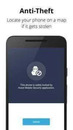 screen-4.jpg?h=355&fakeurl=1&type=.webp