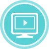 computer.webp