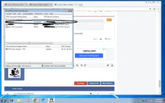 server.webp