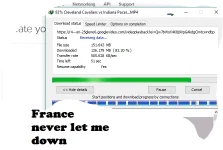 jjjj.webp jjjj.webp