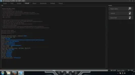 4lYqEz2.webp