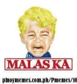 6c8a7716b15b71c4eb8ffbf4356e41fe.webp