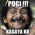 980c47d0c1c33934a62bb516975b2595.webp