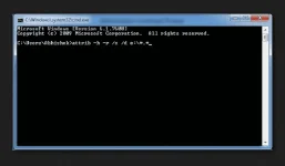 Untitled4.webp Untitled4.webp