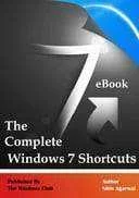 thecomplewindows7shortcuts.webp