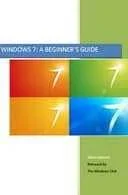 windows7beginnersguide.webp