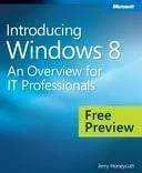 ntroducing-windows-8-overview-for-it-professionals.webp ntroducing-windows-8-overview-for-it-professionals.webp