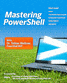 masteringpowershell.gif