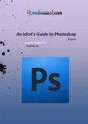 an-idiots-guide-to-photoshop-part-2.webp an-idiots-guide-to-photoshop-part-2.webp