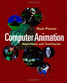 computeranimation.gif computeranimation.gif