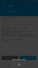 Screenshot_2018-04-23-08-24-42.webp