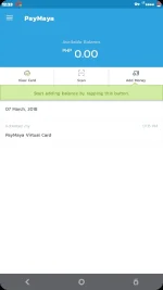 Screenshot_2018-04-24-00-33-06.webp