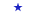 a.gif a.gif