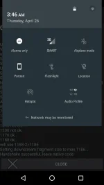 Screenshot_20180426-034621.webp