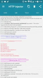 Screenshot_2018-04-26-11-52-54.webp Screenshot_2018-04-26-11-52-54.webp