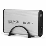 wholesale-aluminum-3-5-inch-sata-usb2-0-usb.webp