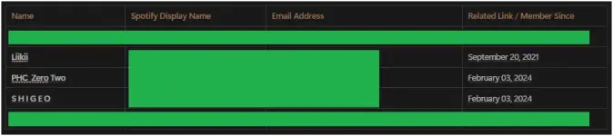 1773728997219.webp 1773728997219.webp