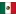 1f1f2_1f1fd.webp