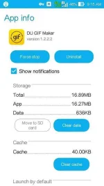 Screenshot_2018-04-29-09-15-43.webp