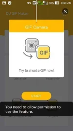 Screenshot_2018-04-29-09-50-42.webp