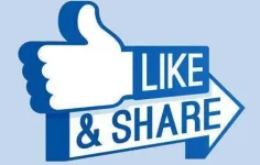 Like130560.webp Like130560.webp