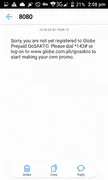 Screenshot_2018-04-30-14-08-27.webp