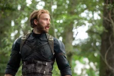 Best-Beards-in-Avengers-Infinity-War-Steve-Rogers.webp Best-Beards-in-Avengers-Infinity-War-Steve-Rogers.webp