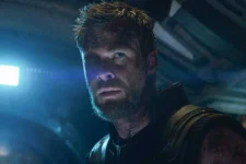Best-Beards-in-Avengers-Infinity-War-Thor.webp Best-Beards-in-Avengers-Infinity-War-Thor.webp