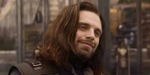 Best-Beards-in-Avengers-Infinity-War-Bucky-Barnes.webp Best-Beards-in-Avengers-Infinity-War-Bucky-Barnes.webp