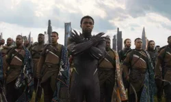Best-Beards-in-Avengers-Infinity-War-TChalla.webp Best-Beards-in-Avengers-Infinity-War-TChalla.webp