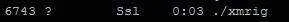 tufsc4B.webp