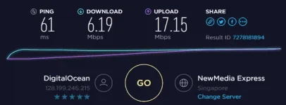 Speedtest_by_Ookla_The_Global_Broadband_Speed_Test.webp