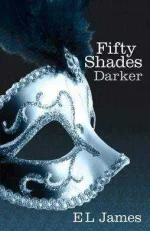 Fifty_Shades_Darker_book_cover.webp Fifty_Shades_Darker_book_cover.webp