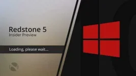 Windows-10-Redstone-5.webp Windows-10-Redstone-5.webp