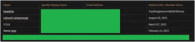 1773729128254.webp 1773729128254.webp