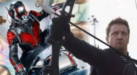 an-and-the-wasp-director-peyton-reed-987624-1280x0.webp an-and-the-wasp-director-peyton-reed-987624-1280x0.webp